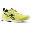 nike-air-zoom-pegasus-33-shield-id - ảnh nhỏ  1